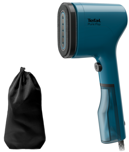 Tefal Pure POP DT2020