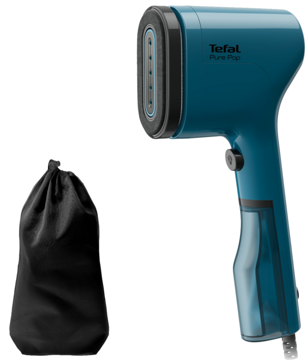 Tefal Pure POP DT2020