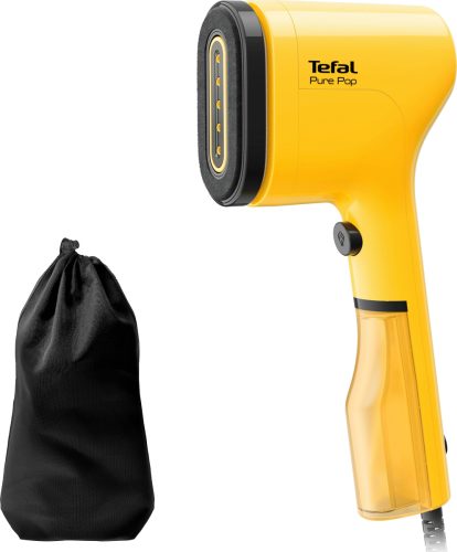 Tefal Pure POP DT2026