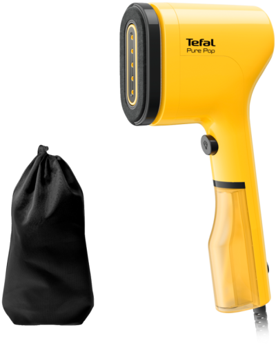 Tefal Pure POP DT2026