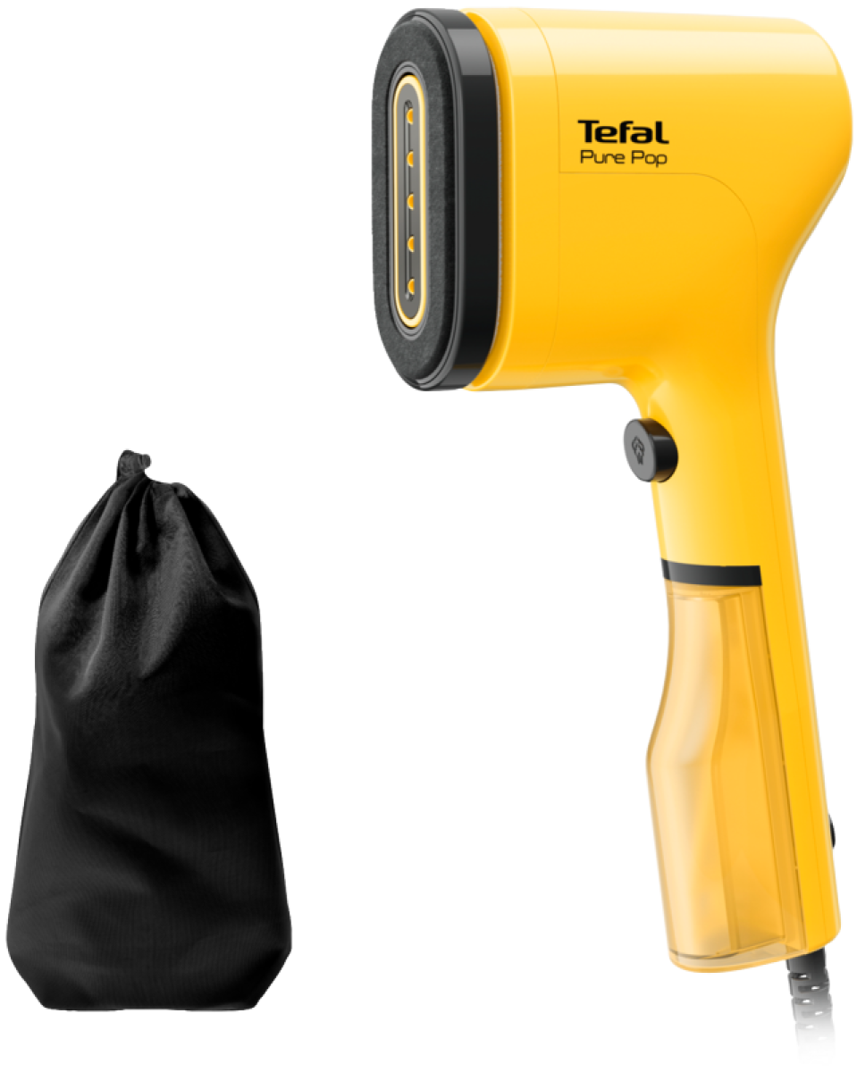 Tefal Pure POP DT2026