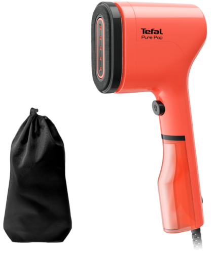 Tefal Pure POP DT2022