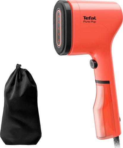 Tefal Pure POP DT2022