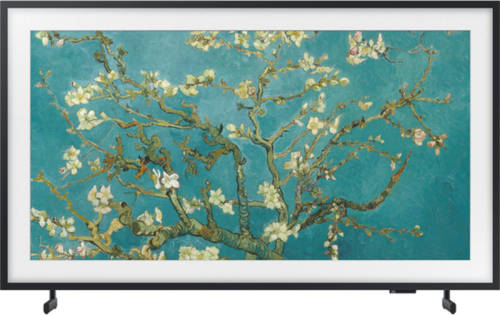 Samsung The Frame 50LS03B (2023)