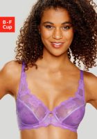 Triumph Beugel-bh Amourette 300 Summer W