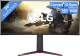 LG Gaming-monitor UltraGear™ 34GN850-B, 87 cm / 34 