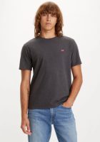 T-shirt Korte Mouw Levis  SS ORIGINAL HM TEE