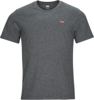 T-shirt Korte Mouw Levis  SS ORIGINAL HM TEE