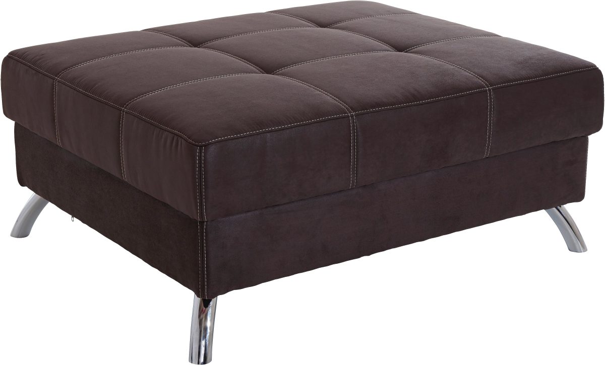 Jockenhöfer Gruppe Places of Style Hocker San Francisco