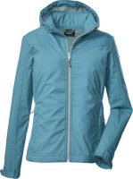 Killtec Softshell-jack KOS 180 WMN SFTSHLL JCKT
