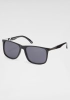 catwalk Eyewear ROUTE 66 Feel the Freedom Eyewear Zonnebril