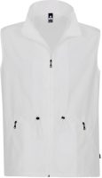 Trigema Bodywarmer