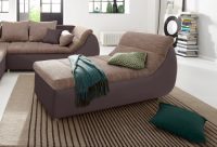 INOSIGN my home Hocker Milana - Kimola
