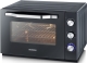 SEVERIN Mini-oven 2073-088