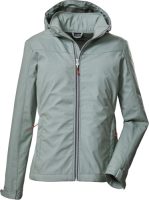 Killtec Softshell-jack KOS 180 WMN SFTSHLL JCKT
