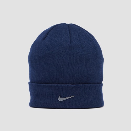 Nike Sportswear Baseballcap Kids' Beanie
