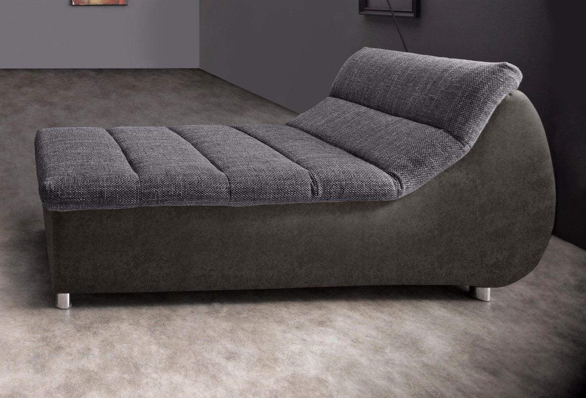 INOSIGN my home Hocker IMOLA