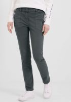 CECIL Stoffen broek Stijl Scarlett