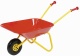 Rolly Toys Kinderkruiwagens