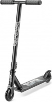 Xootz Phantom Junior Voetrem Zwart