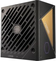 Cooler Master V850 Gold i Multi - 850 W