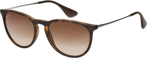 Ray-Ban zonnebril 0RB4171