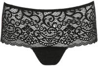 PrimaDonna Twist hipster I do zwart