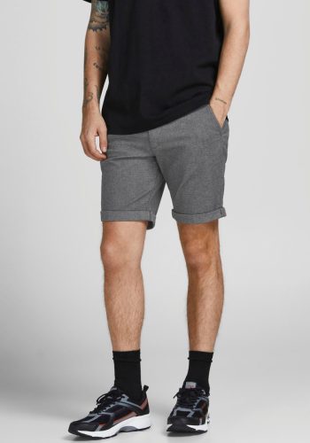 Jack & Jones Chino-short JPSTFURY JJSHORTS ANA SN