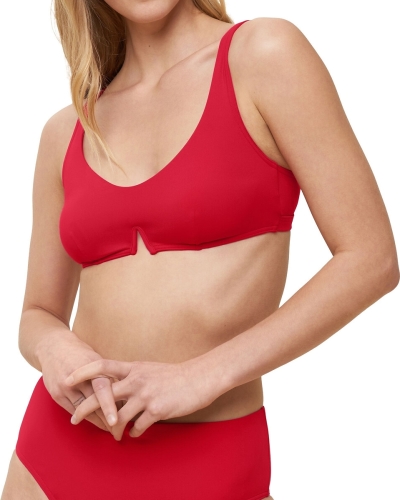 Triumph Bikini-BH Flex Smart Summer