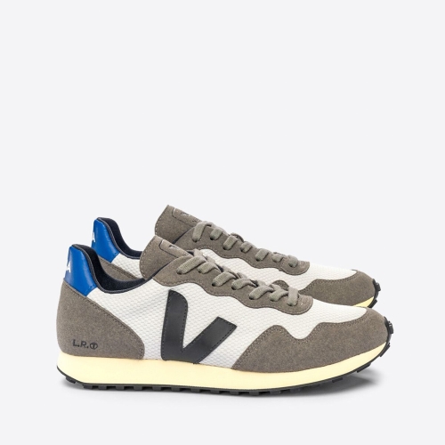 Lage Sneakers Veja  SDU