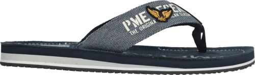 PME Legend Hinger Slipper Heren Blauw