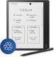Kobo e-reader Elipsa 2E + Styluspen