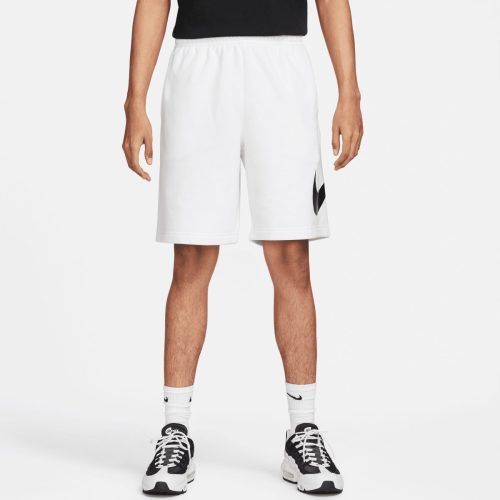 Nike Sportswear Short Club Men's Graphic Shorts