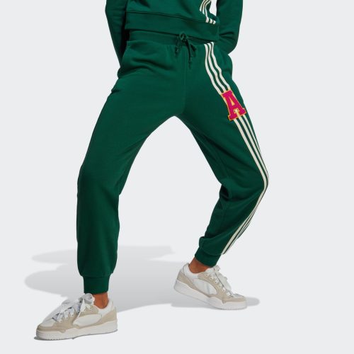 adidas Originals Sportbroek ORIGINALS 3STREPEN LEG