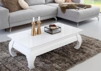 Homexperts Salontafel