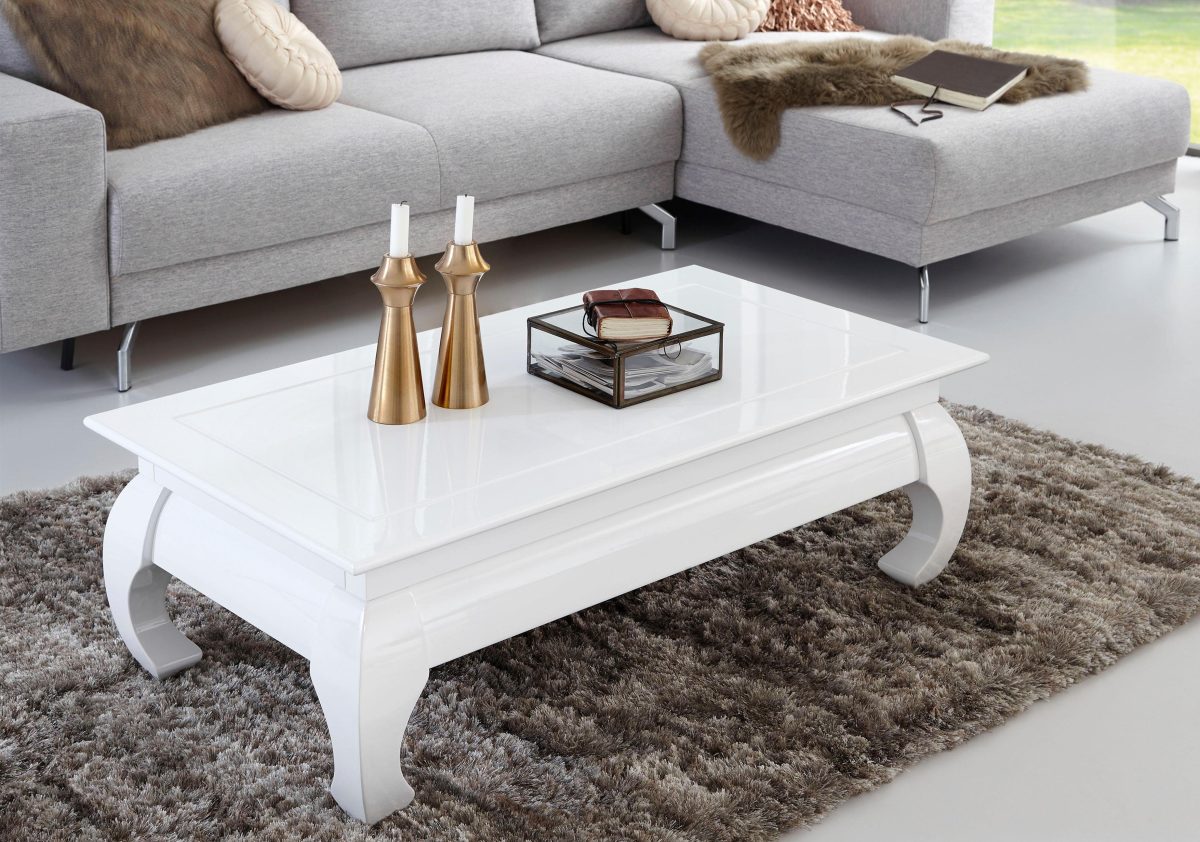 Homexperts Salontafel