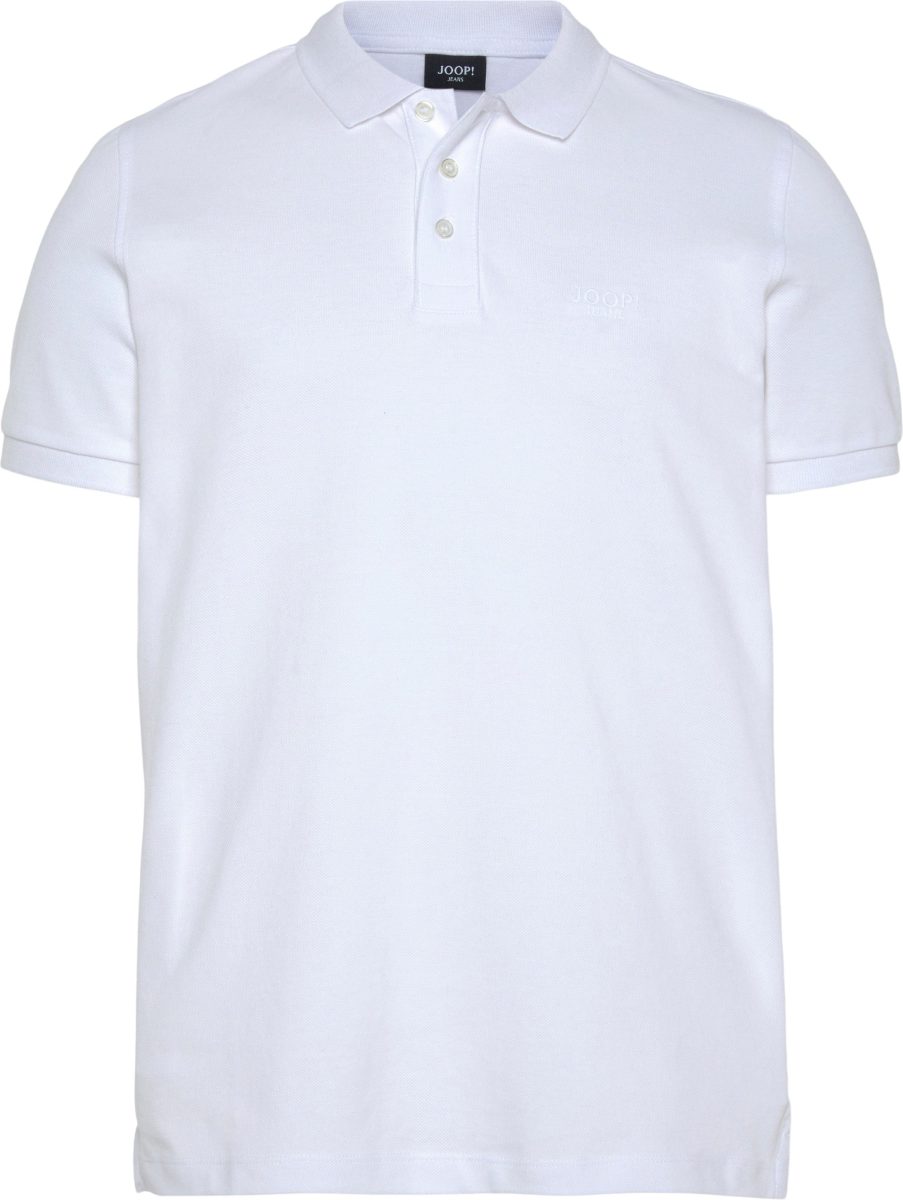 Joop Jeans Poloshirt Beeke