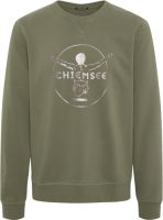 Chiemsee Sweatshirt