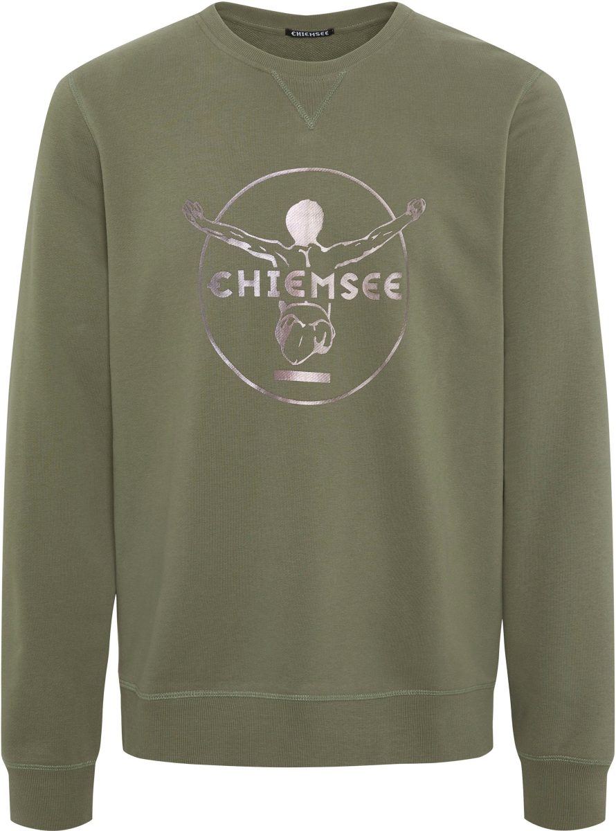 Chiemsee Sweatshirt