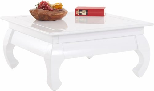 Homexperts Salontafel quadra