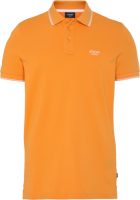 Joop Jeans Poloshirt JJJ-04 Agnello