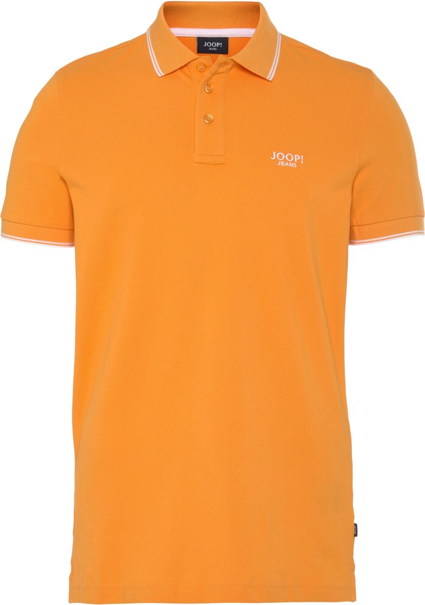 Joop Jeans Poloshirt JJJ-04 Agnello