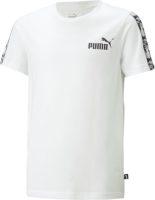 Puma T-shirt ESS TAPE CAMO TEE B