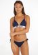 Tommy Hilfiger Swimwear Triangel-bikinitop TH TRIANGLE RP