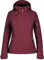 Icepeak Softshell-jack Icepeak BATHGATE