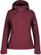 Icepeak Softshell-jack Icepeak BATHGATE