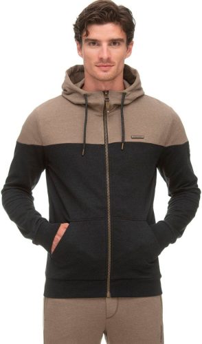 Ragwear Hoodie TOMMIE