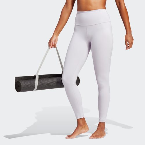 adidas Performance Trainingstights YOGA ESSENTIALS HIGHWAISTED