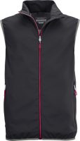Killtec Functionele bodywarmer Trin WMN VST