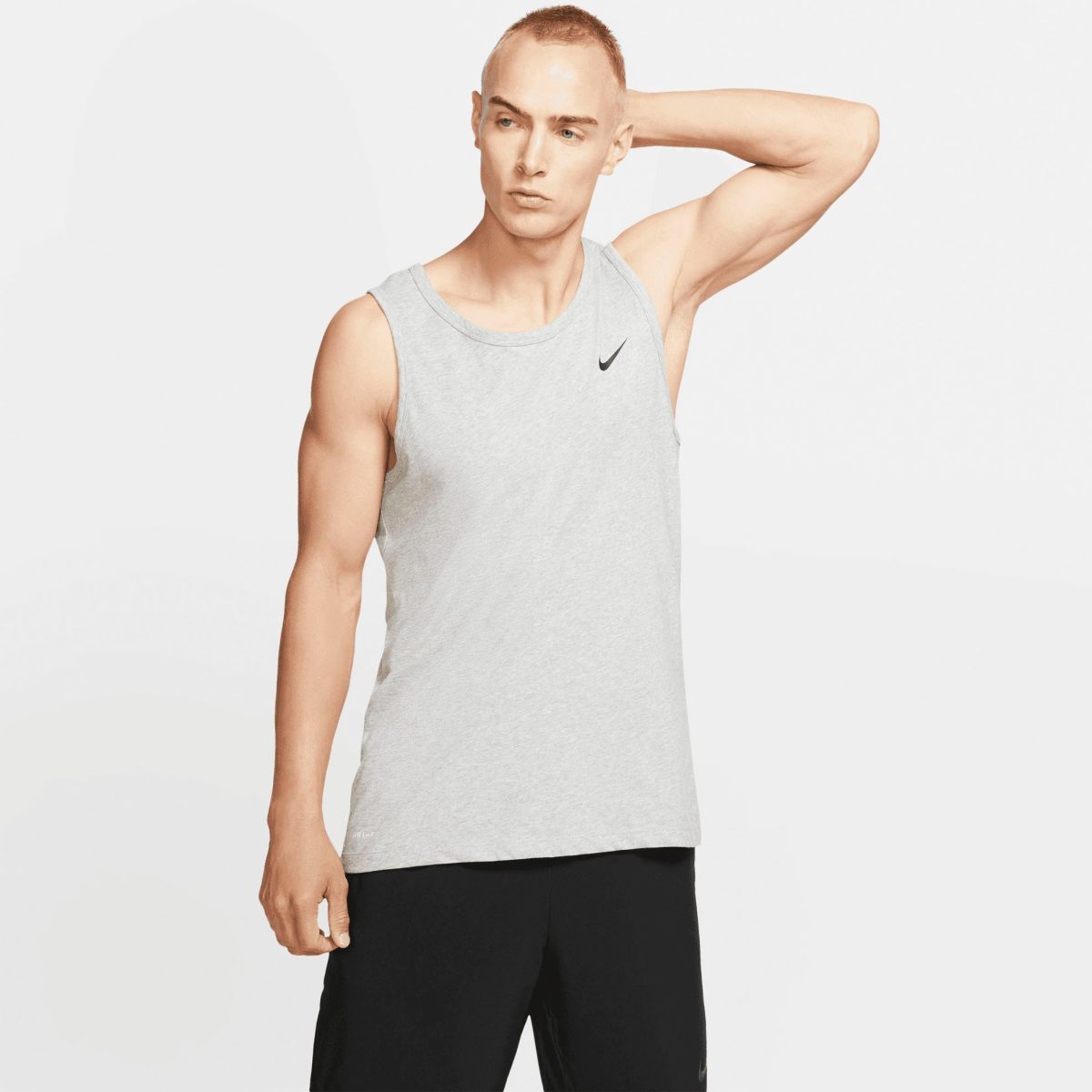 Nike Tanktop Dri-FIT Men's Training Tank